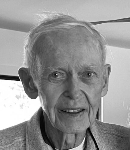 James Kilpela